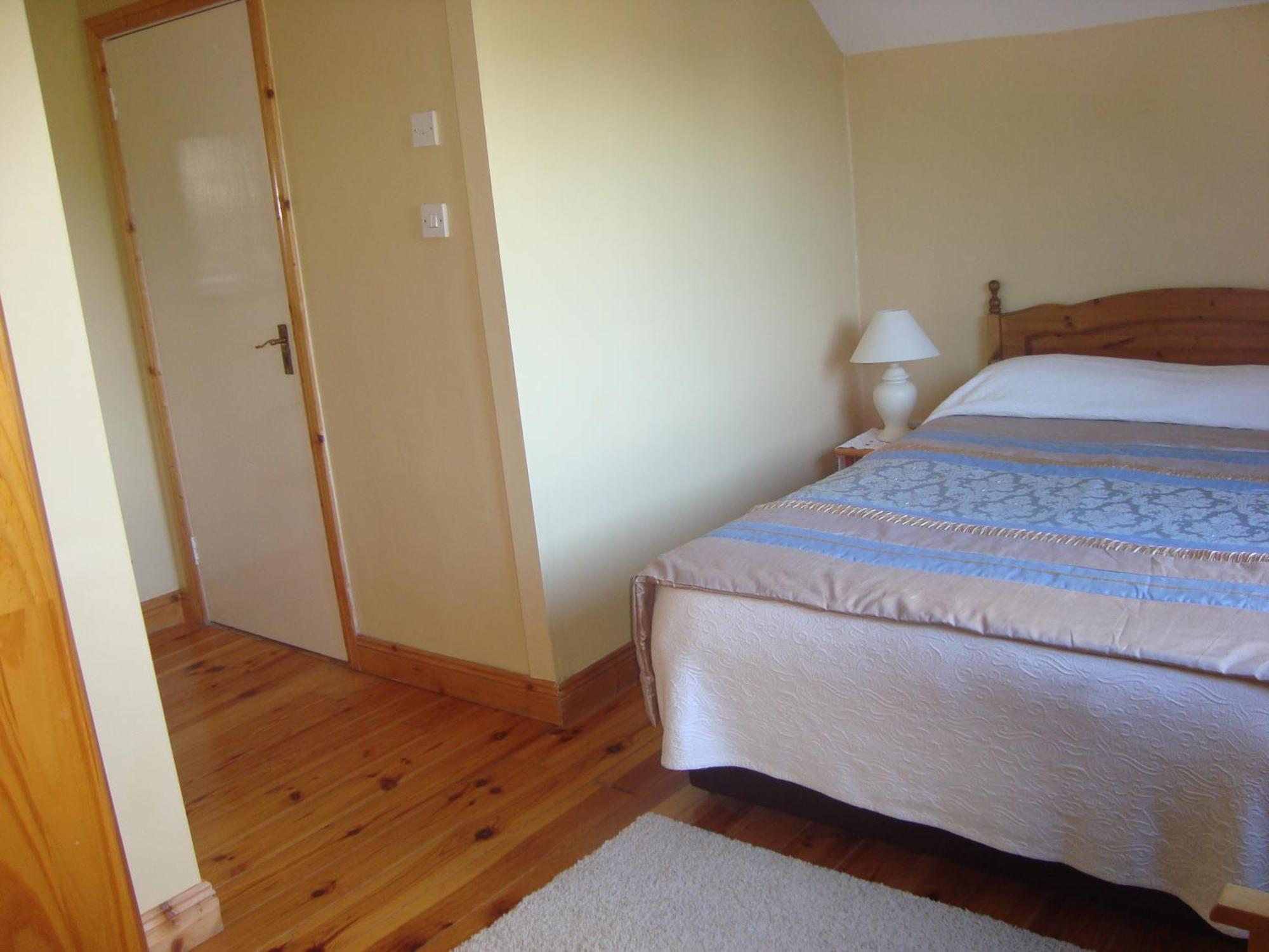 Bed & Breakfast Old Orchard 4*