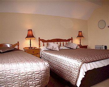 Old Orchard Bed & Breakfast Rosslare Harbour