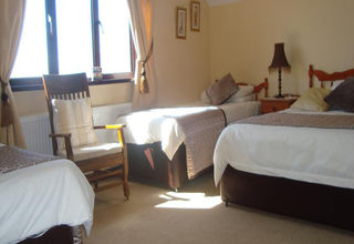 Bed & Breakfast Old Orchard