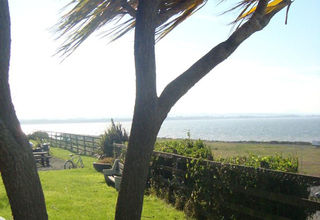 Bed & Breakfast Old Orchard 4*
