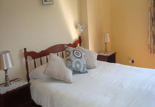 Bed & Breakfast Old Orchard