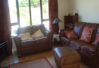 Bed & Breakfast Old Orchard Rosslare Harbour
