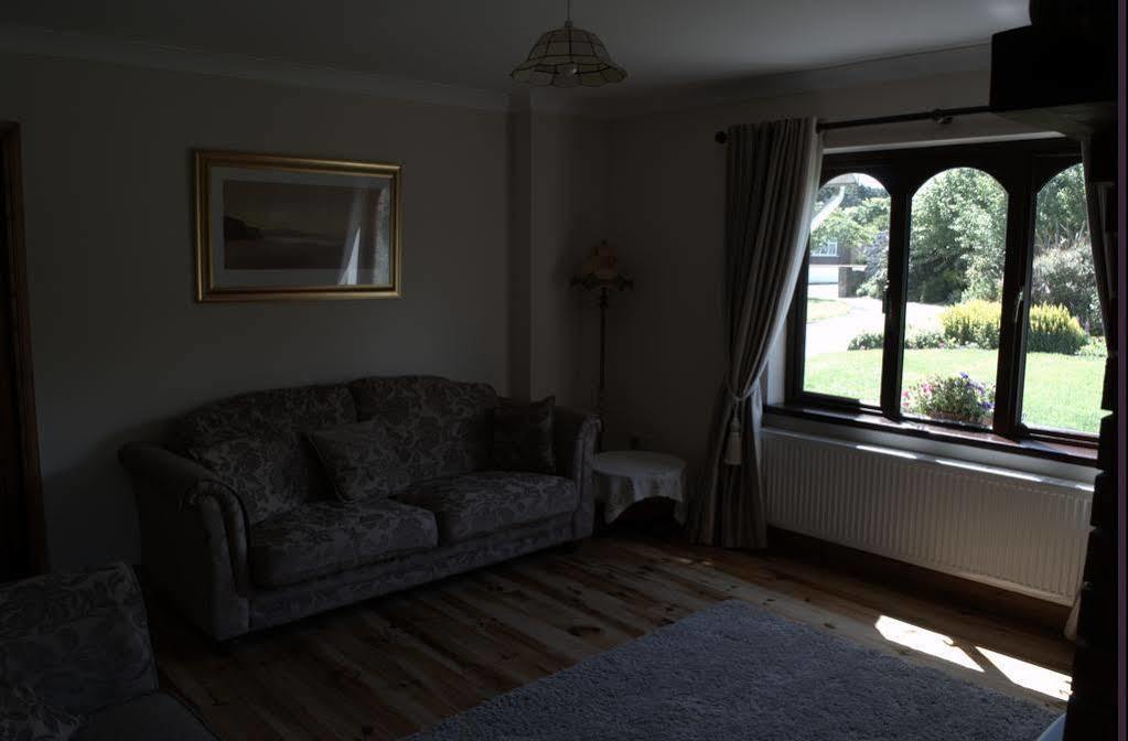 Bed & Breakfast Old Orchard Rosslare Harbour
