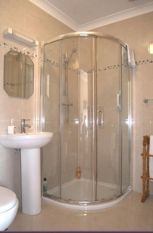 Old Orchard 4* Rosslare Harbour