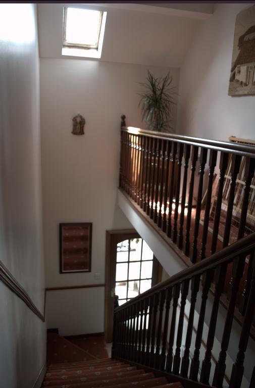 Old Orchard 4*