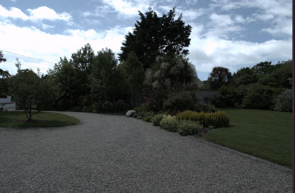 Bed & Breakfast Old Orchard 4*