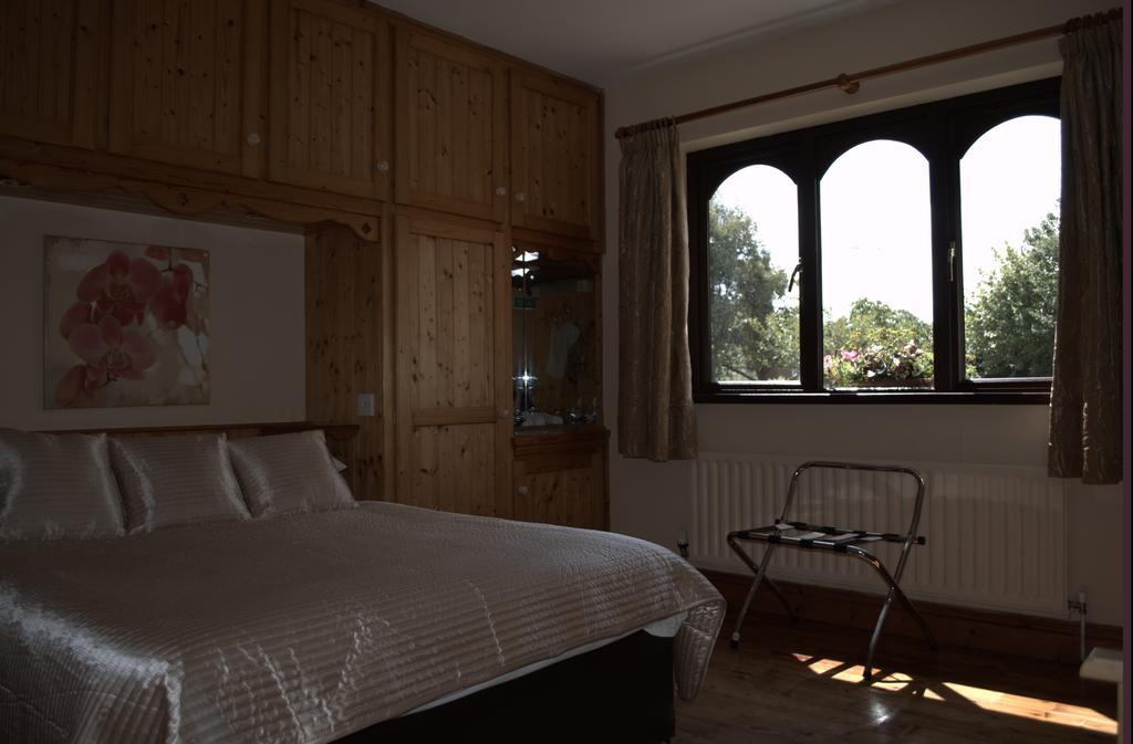 Bed & Breakfast Old Orchard
