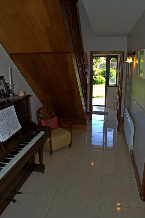 Bed & Breakfast Old Orchard 4*