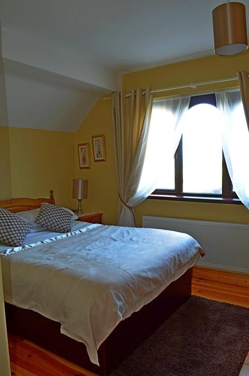 Bed & Breakfast Old Orchard 4*